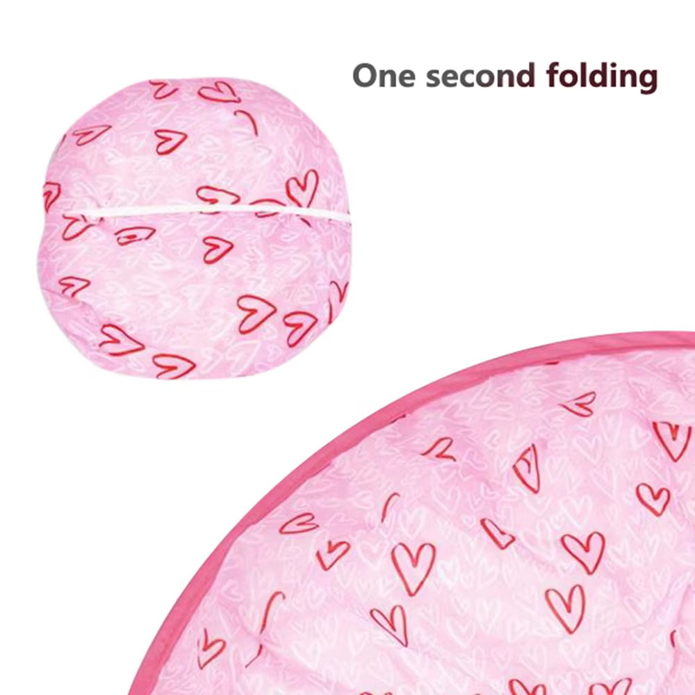 Interactive Cat Toys Automatic Electric Motion Undercover Moving Bouncing Rolling Ball Funny Interactive Pet Toy for Indoor Cat