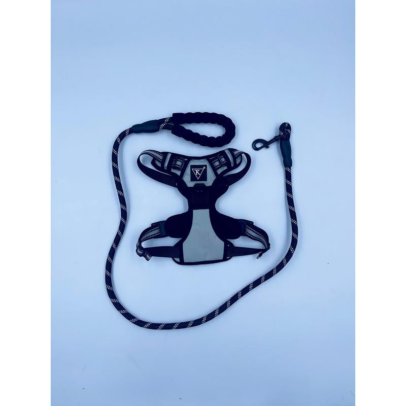 TK Dog Harness