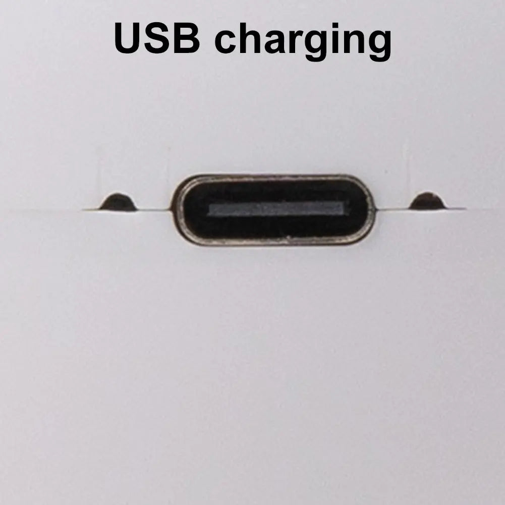 Caterpillar Teasing Cat Toy Motion Activated Kitten Toy Rechargeable Automatic Cat Toy with Tail for Bored Indoor Cats