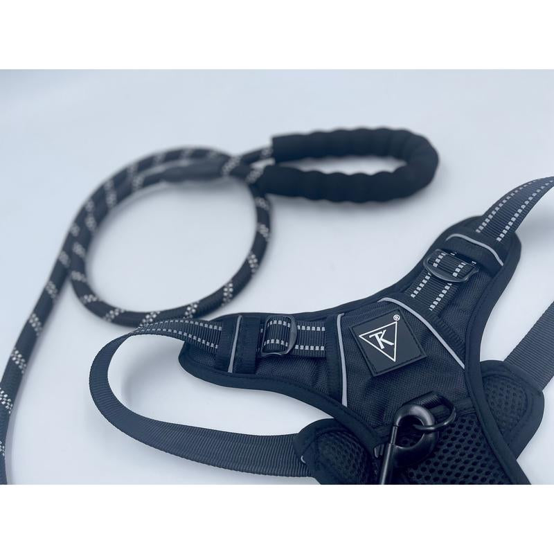 TK Dog Harness